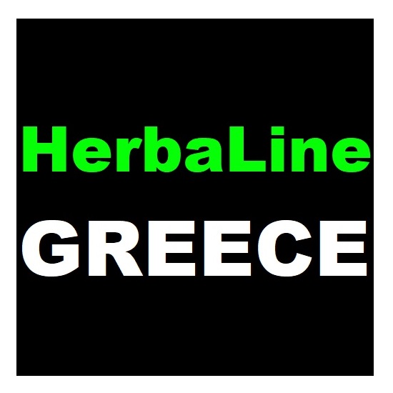 HerbaLine